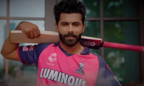 ఐపీఎల్ తొలి విజేత‌కు కొత్త కెప్టెన్..కెరీర్ ఇచ్చిన జ‌ట్టుకే సార‌థి