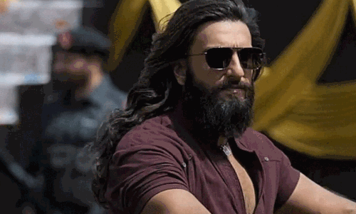 ధురంధ‌ర్‌పై అనురాగ్ క‌శ్య‌ప్‌..అత‌నో క‌శ్మీరీ పండిట్‌!