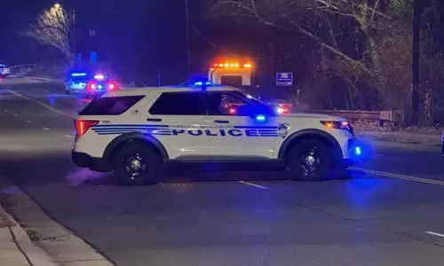 అమెరికాలో వరుస విషాదాలు : తెలుగు యువతి హత్య.. ఎన్నారై దంపతుల దుర్మరణం