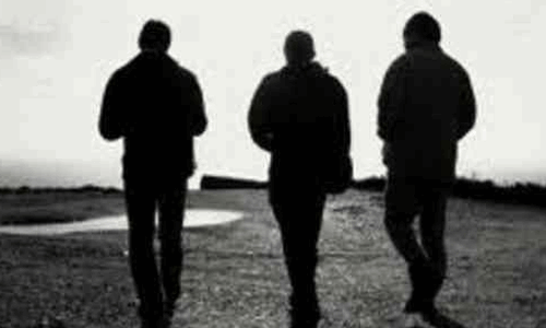 ఈసారైనా పెద్దలకి కలిసి వచ్చేనా..?