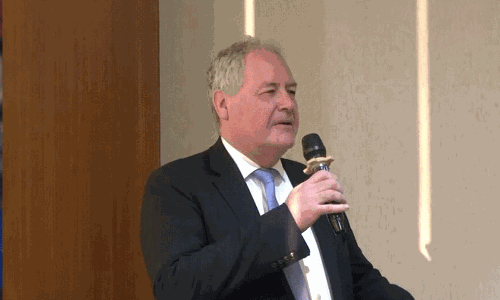 ఆసక్తికరంగా బ్రిటన్ ఎంపీ కామెంట్లు.. పీఓకే భారత్ లో కలవనుందా?