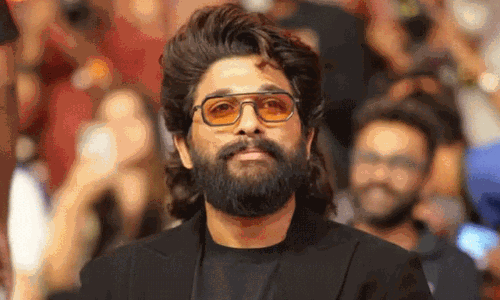 కోలీవుడ్ స్టార్స్ బిగ్ స్ట్ర‌గుల్స్ బ‌న్నీకి వ‌రంగా మారాయా?