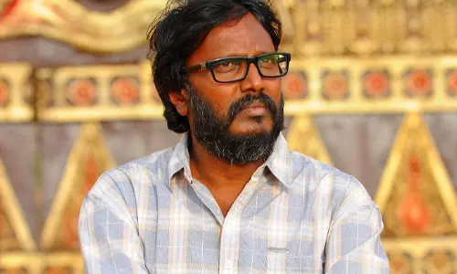 మ‌హేష్ చాలా డేంజ‌ర‌స్.. మూడు సినిమాలు చేసి త‌ప్పు చేశా