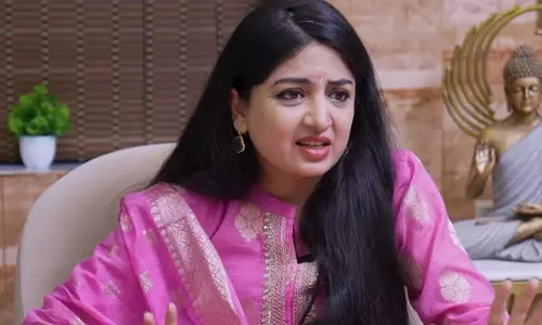 కడప నేతల నుంచి బ్లాక్ మెయిల్.. పూనమ్ సంచలన ఆరోపణలు..