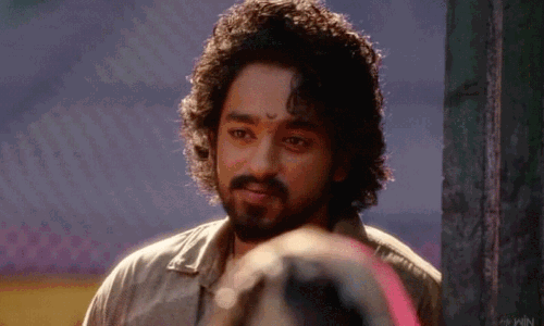 రోషన్ ధైర్యానికి ఫలితం?