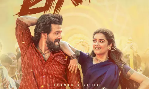 అక్కినేని ఫ్యాన్స్ కు స‌ర్‌ప్రైజ్ ఇచ్చిన లెనిన్