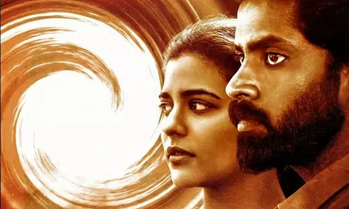 మూడో సీజ‌న్ కు రెడీ అవుతున్న సూప‌ర్ హిట్ వెబ్ సిరీస్