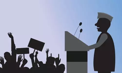 కూట‌మి ప్ర‌భుత్వంలో పుత్ర ర‌త్నాలు: నాయ‌కుల తిప్ప‌లు.. !