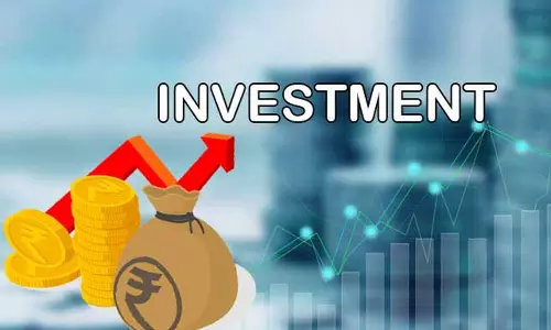 పెట్టుబ‌డులపైనే వేట‌.. ఈ ఏడాదే కీల‌కం.. !