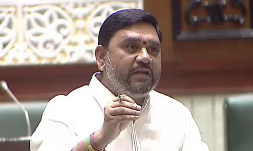 ఆ ఊరి పేరు చెప్పాలంటే సిగ్గుతో చావాల్సిందే !