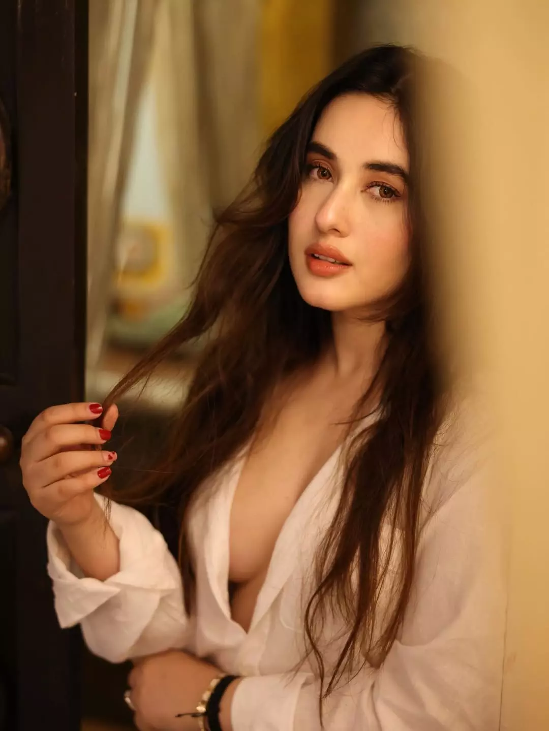 1066933-snapinstato610878717185516685610