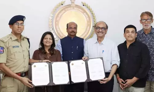 పైరసీ భూతంపై టాలీవుడ్ సంచలన నిర్ణయం.. కనీసం ఇప్పటికైనా?