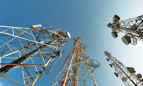 సిమ్, టవర్ అవసరం లేని టెక్నాలజీ.. అందుబాటులోకి వచ్చేది అప్పుడే..