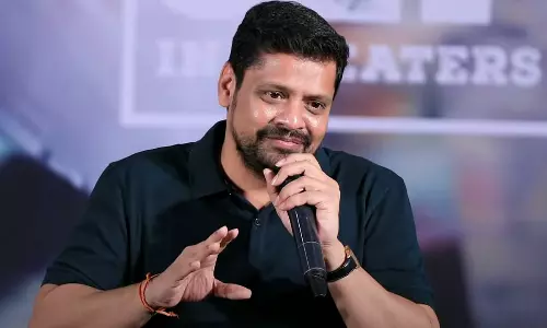 హీరోల రెమ్యునరేషన్ల వెనుక అసలు లెక్కలివే.. బన్నీ వాసు