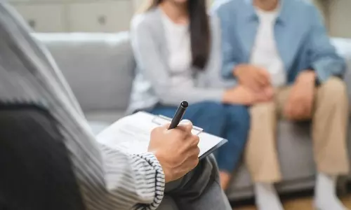 ప్రభుత్వం షాక్.. పెళ్లికి ముందు మెడికల్ సర్టిఫికెట్ ఉండాల్సిందేనట!