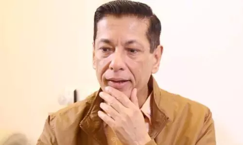 ఆ క్రిటిక్ ను అంత‌గా ఇబ్బంది పెట్టిన హీరో ఎవ‌రు?