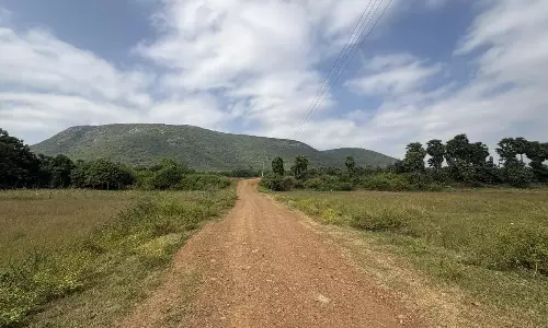 నాడు టీడీపీ వ‌రం.. నేడు అదే శాపం.. ఏంటిది.. ఎందుకు.. ?