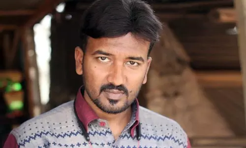 అరాచకాల బంగ్లా.. హిందూ జర్నలిస్టు.. వ్యాపారిని దారుణంగా చంపేశారు