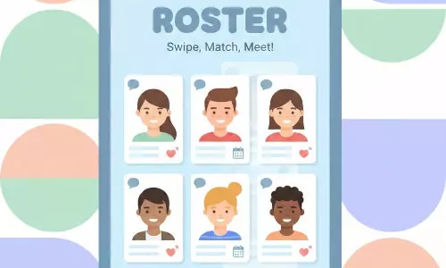 ట్రెండింగ్ లో రోస్టర్ డేటింగ్.. అంటే ఏంటి? వర్కౌట్ అవుతుందా?