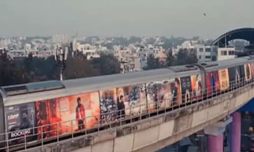 య‌ష్ బ‌ర్త్ డే కోసం ఫ్యాన్స్ భ‌లే ప్లాన్ చేశారే!