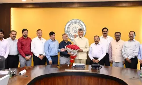 మోత మోగిస్తున్న ఏపీ బ్రాండ్