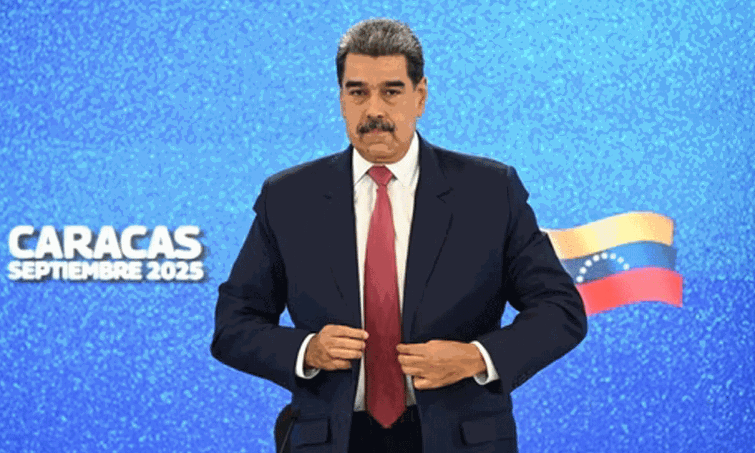 మ‌దురో.. మ‌హా ముదురో...! రూ.40 వేల కోట్ల బంగారం స్విస్ బ్యాంకుల‌కు