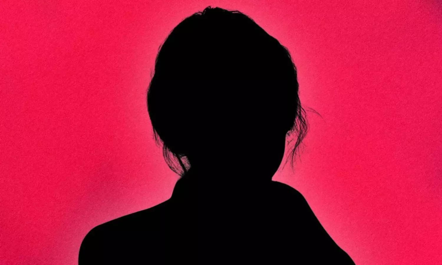 డైరెక్ష‌న్ చేస్తానంటే ప‌క్క‌కెళ్లి ఆడుకోమ‌న్నారా?