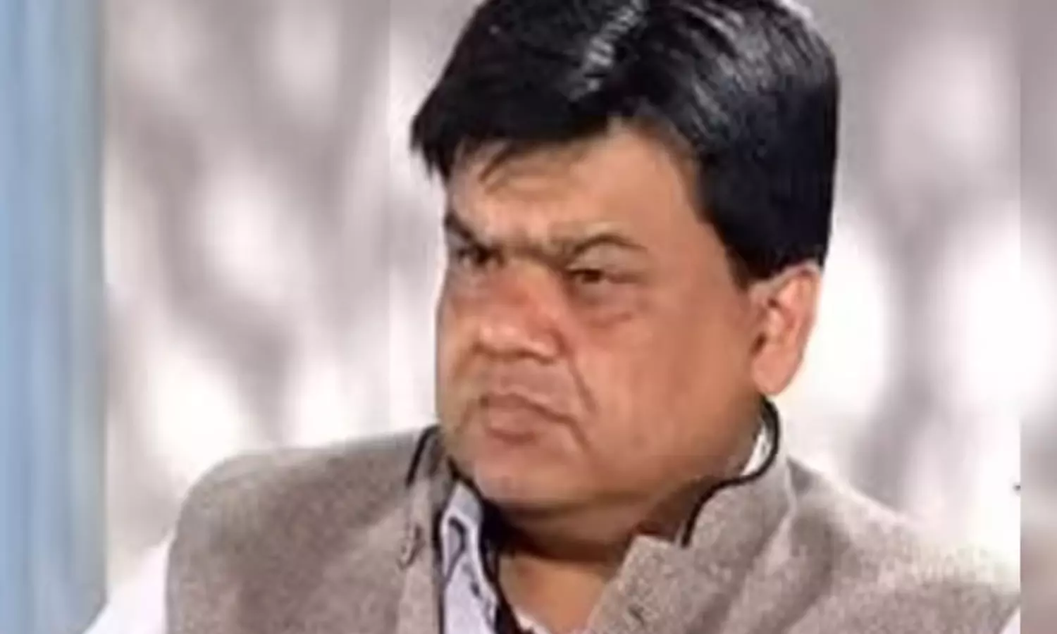 అధికారులపై రాజకీయ వేట.... ప్రవీణ్ ప్రకాష్ సంచలన కామెంట్స్ అధికారులపై రాజకీయ వేట.... ప్రవీణ్ ప్రకాష్ సంచలన కామెంట్స్