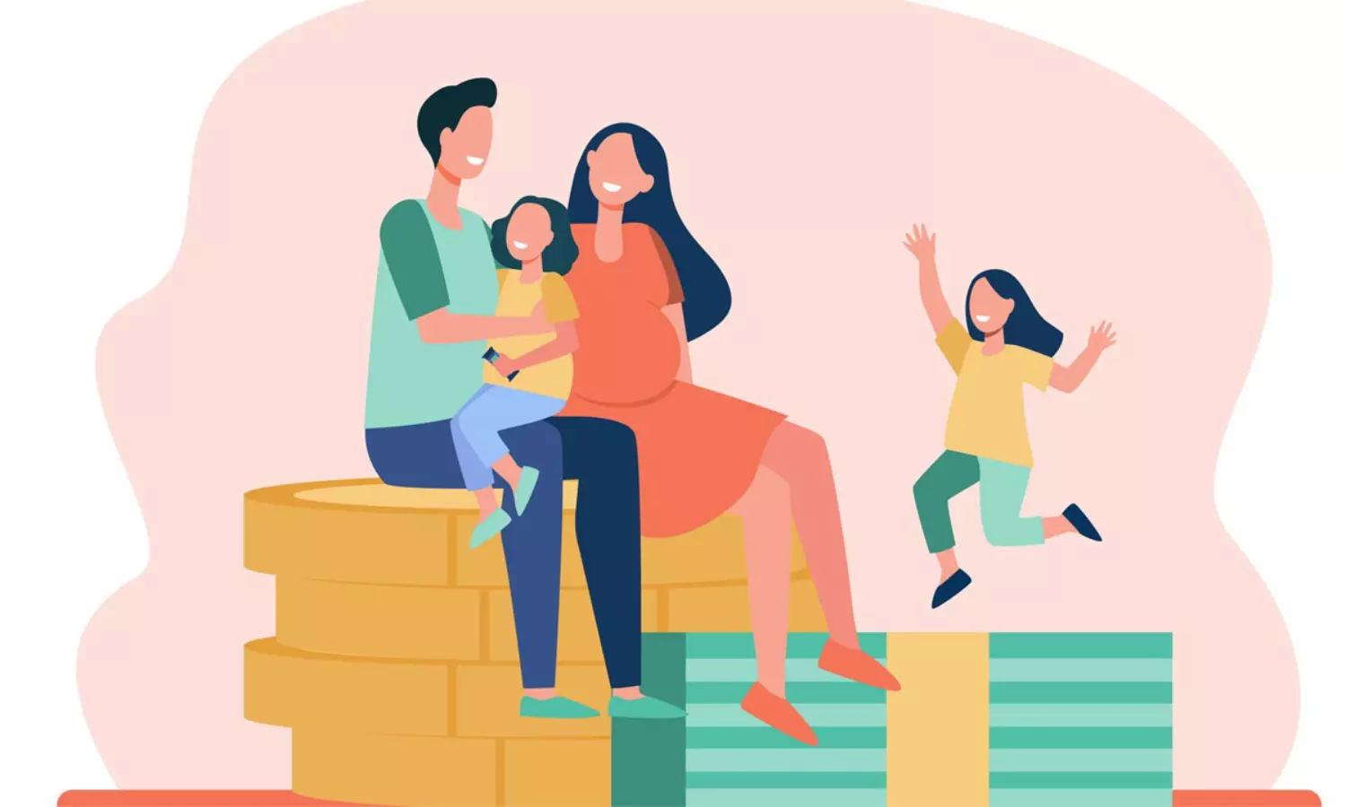 ఈ ప్రశ్నలకు మీరు జవాబు చెప్పాల్సిందే !