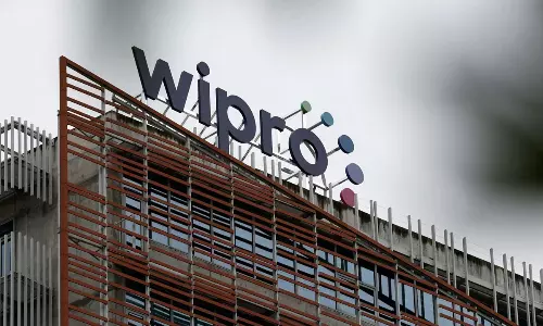 ఉద్యోగుల మెడపై కత్తిపెట్టిన విప్రో.. ఏంటీ దారుణ నిబందనలు?
