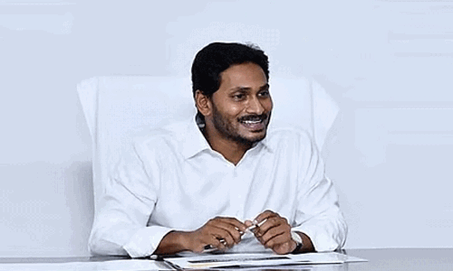 జ‌గ‌న్ చేయాల్సింది చాలానే ఉంది.. !