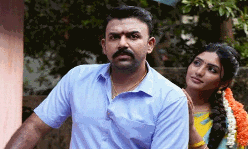 నో డైరెక్ష‌న్ ఓన్లీ యాక్ష‌న్‌.. ఇదే బాగుందా?