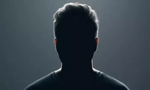 మాట విన‌క‌పోవ‌డమే అంత‌టి వాడిని చేసింది!