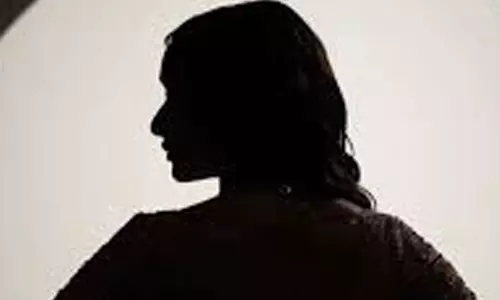 పెళ్లి సంగ‌తి స‌రే..పెళ్లి కొడుకు అత‌డేనా?