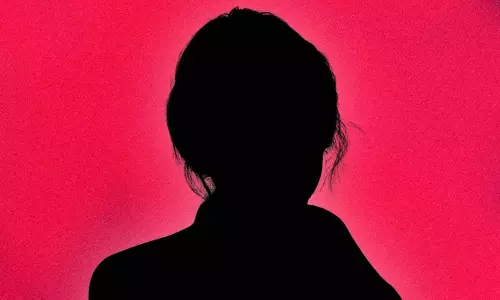 డైరెక్ష‌న్ చేస్తానంటే ప‌క్క‌కెళ్లి ఆడుకోమ‌న్నారా?