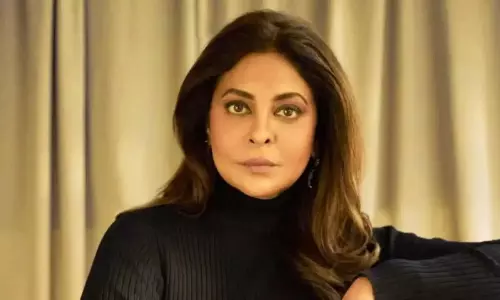 సింగిల్ గా ఉంటావా? రిస్క్ తీసుకుంటావా?