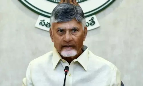కేంద్ర బడ్జెట్ లో ఏపీకి ప్రాధాన్యం...బాబు భేటీ ఫలితం !