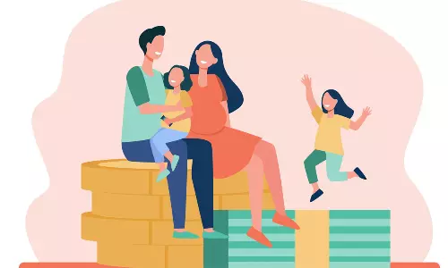 ఈ ప్రశ్నలకు మీరు జవాబు చెప్పాల్సిందే !