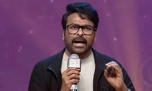 న‌య‌న‌తార‌ను అనీల్ రావిపూడి ఏం చేసాడో కానీ..!