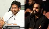 జగన్-జూ.ఎన్టీఆర్.. కేతిరెడ్డి లీక్స్.. ఏపీలో సంచలనం