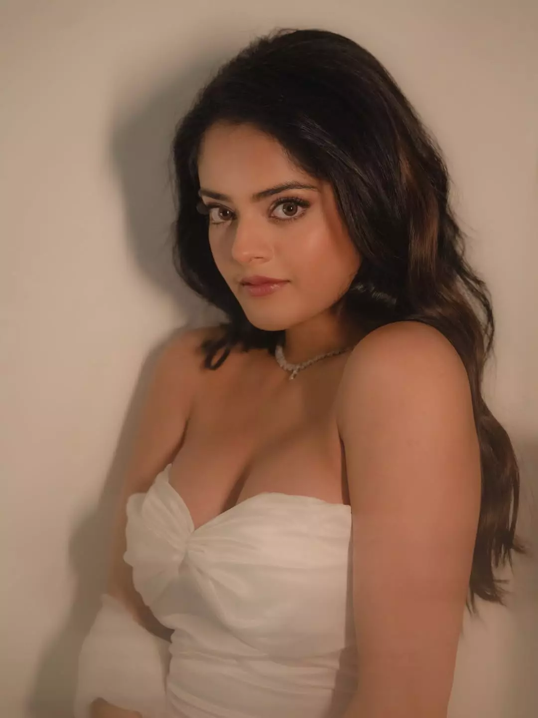 1070065-snapinstato610632555185522123380