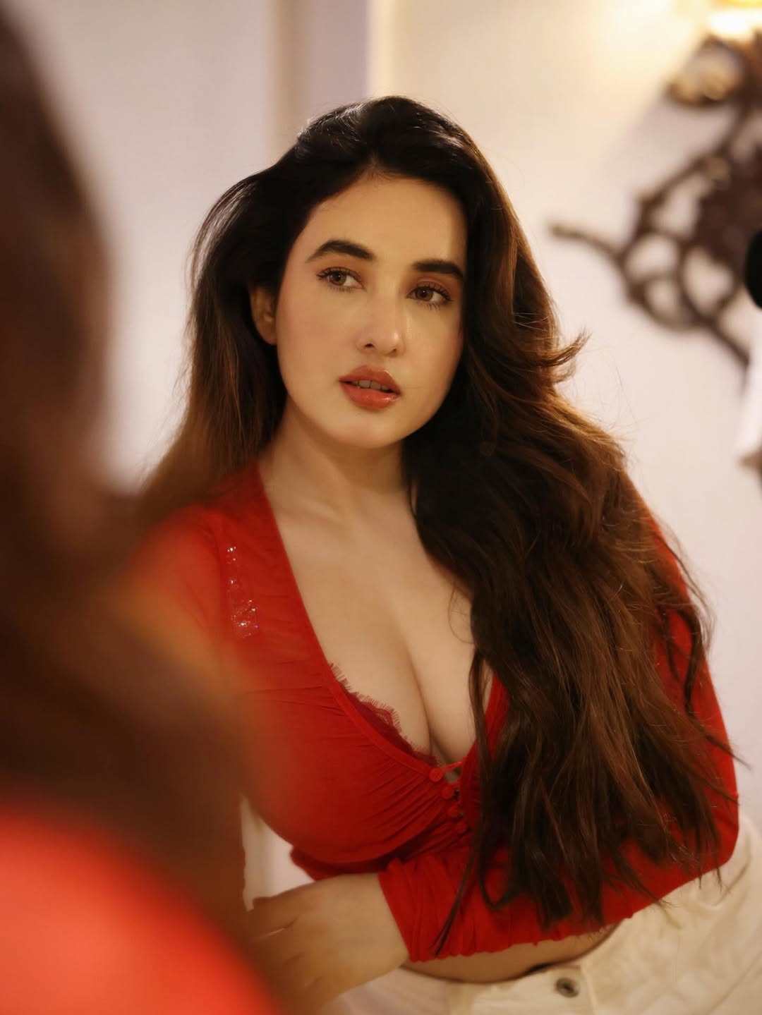 1070179-snapinstato611734517185521572250