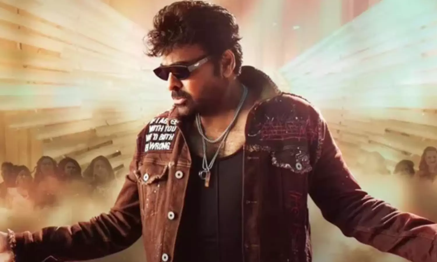 ఒక్క స్టెప్ సీన్ మొత్తం మారిపోయింది! ఒక్క స్టెప్ సీన్ మొత్తం మారిపోయింది!