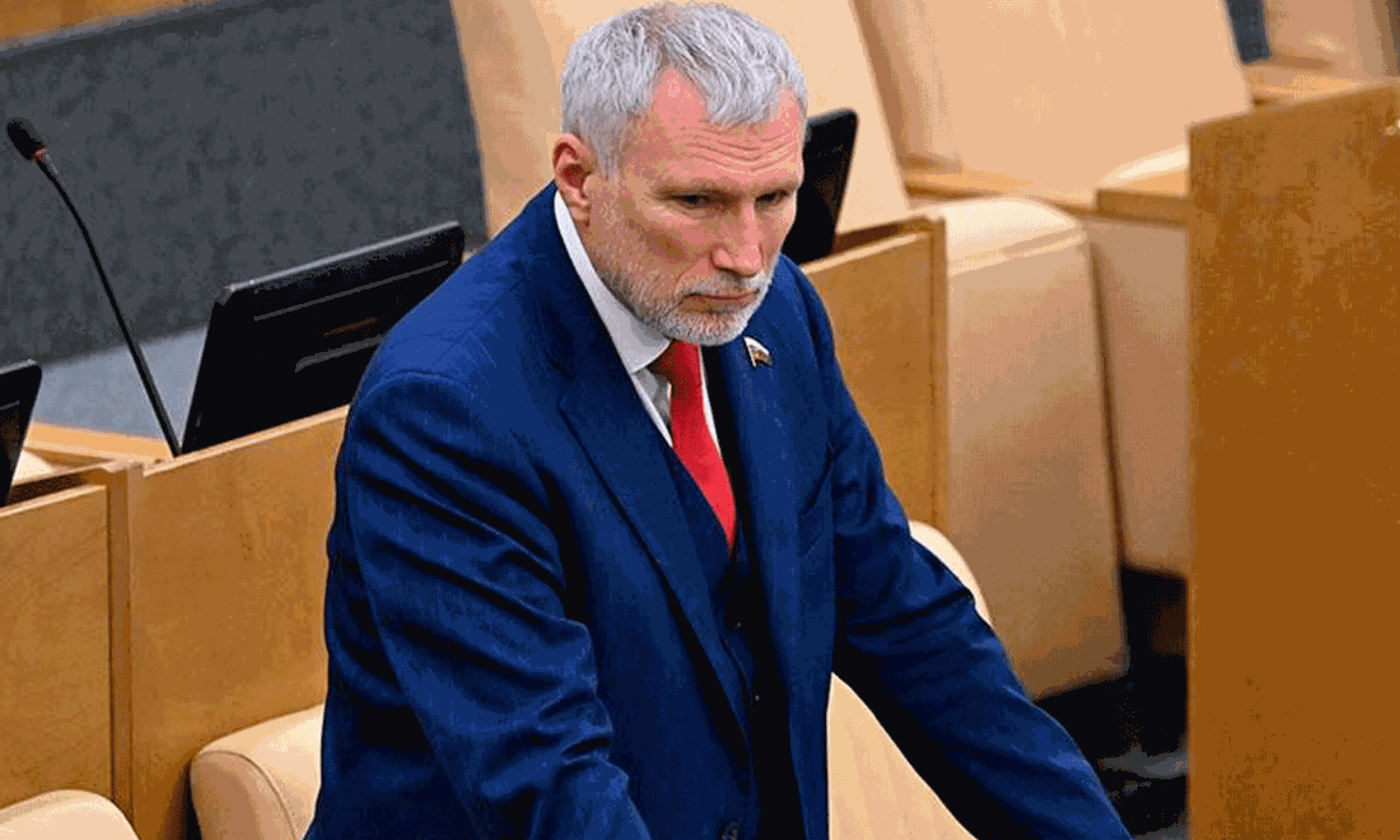 అమెరికా నౌకలను ముంచేస్తాం జాగ్రత్త.. రష్యా హెచ్చరిక అమెరికా నౌకలను ముంచేస్తాం జాగ్రత్త.. రష్యా హెచ్చరిక