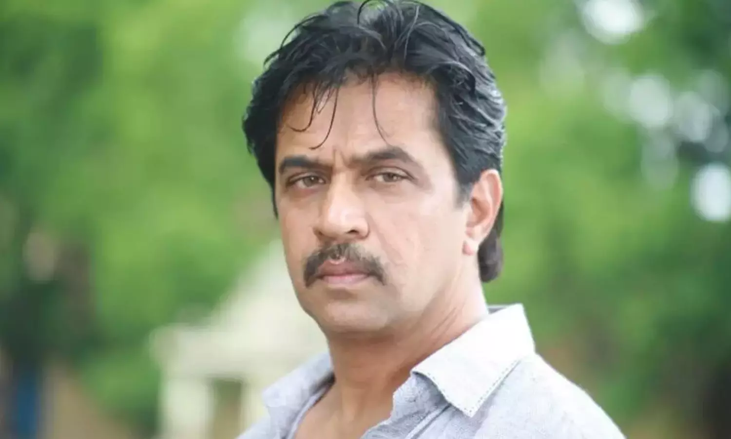 అర్జున్ కావాలనే ఇలా ప్లాన్ చేశాడా? అర్జున్ కావాలనే ఇలా ప్లాన్ చేశాడా?