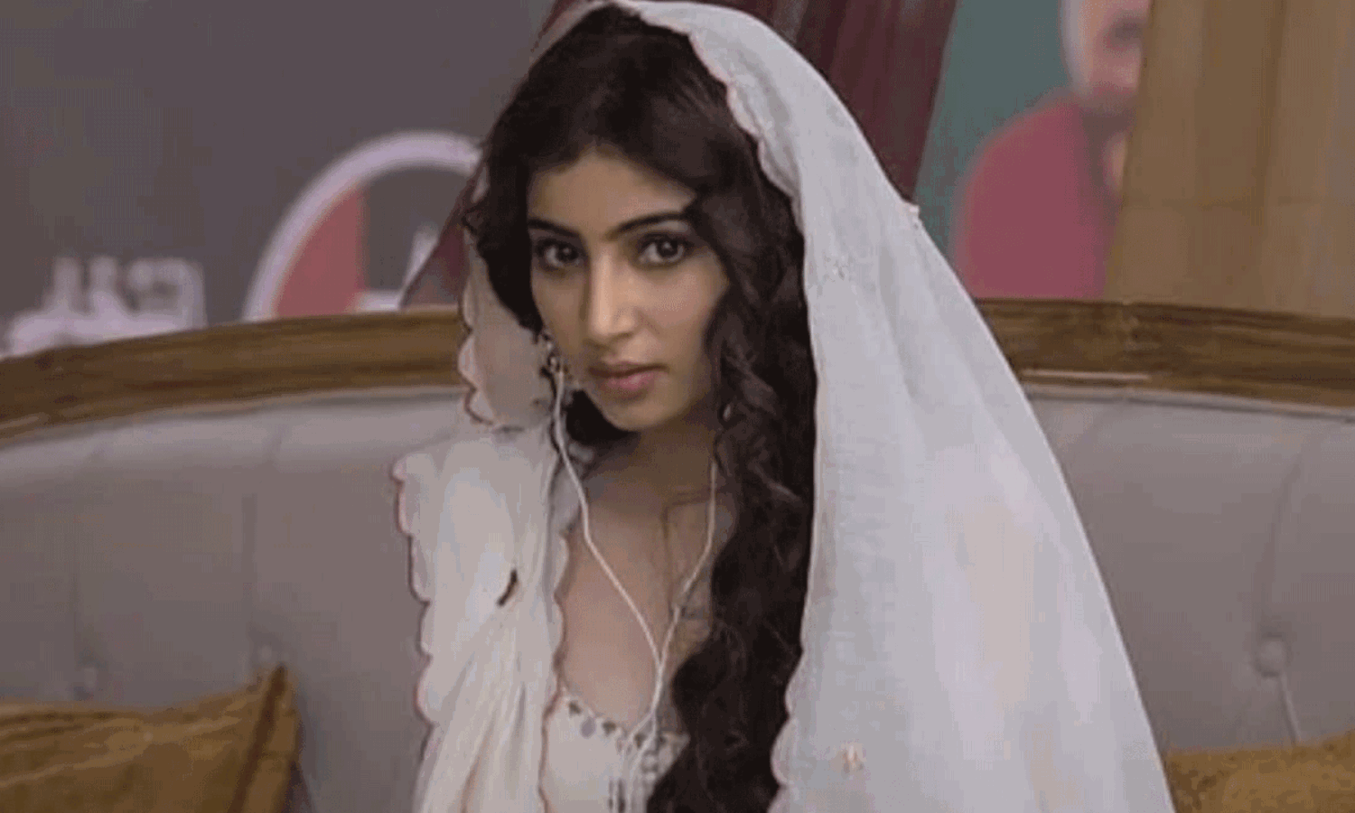 సారా అర్జున్ రేర్ ఫీట్.. విజయ్, ప్రభాస్ ను దాటి మరీ మొదటి ప్లేస్ లో! సారా అర్జున్ రేర్ ఫీట్.. విజయ్, ప్రభాస్ ను దాటి మరీ మొదటి ప్లేస్ లో!