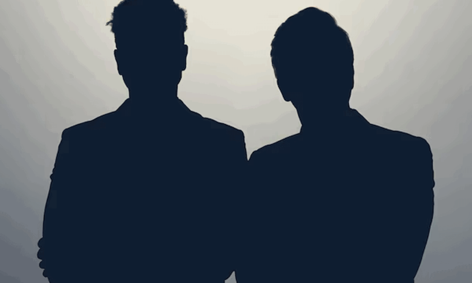 వాళ్లిద్దరి హీరోలు ఎవరన్నది ఆసక్తికరం! వాళ్లిద్దరి హీరోలు ఎవరన్నది ఆసక్తికరం!