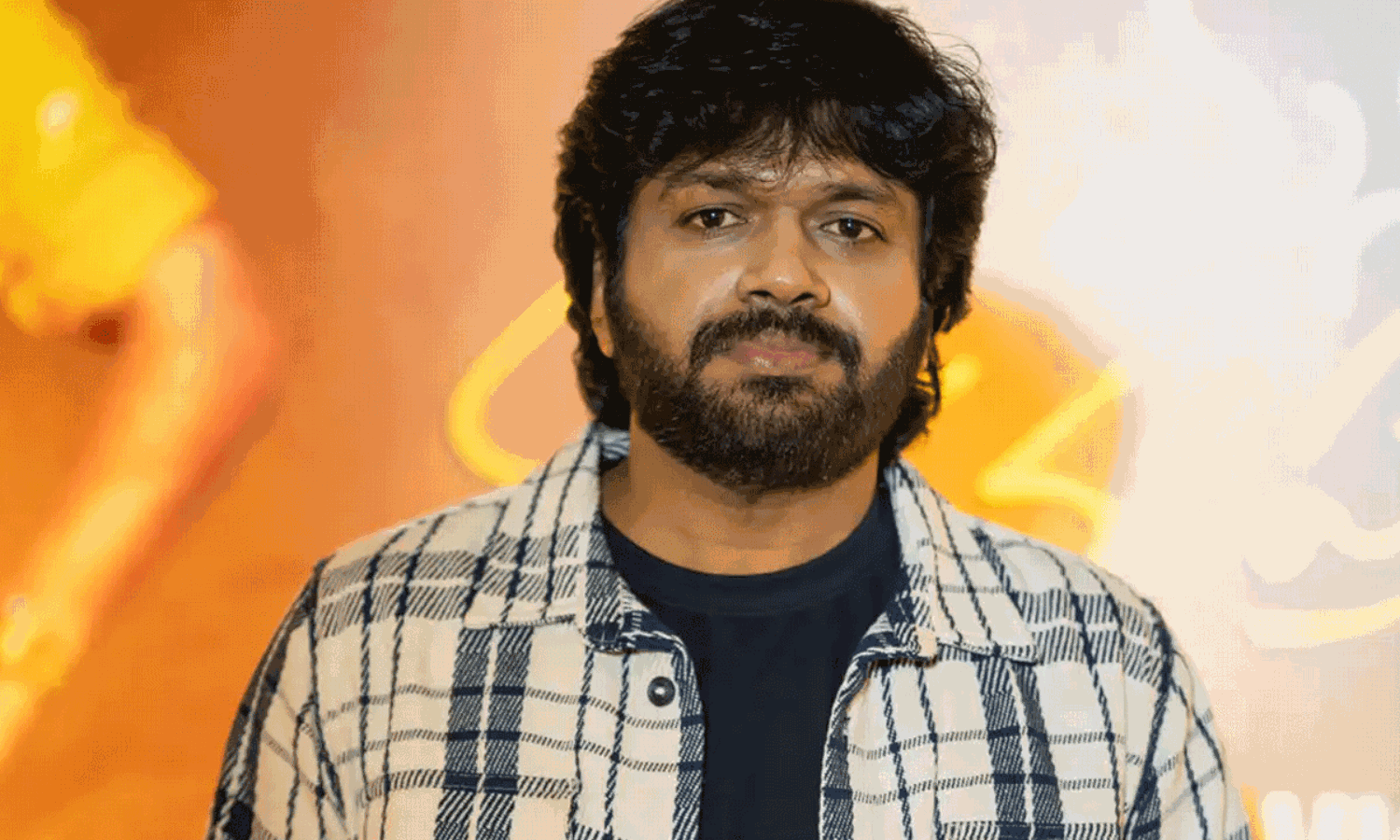 అనీల్ రావిపూడికి వెంట‌నే డ‌బుల్ ధ‌మాకా ఆఫ‌ర్