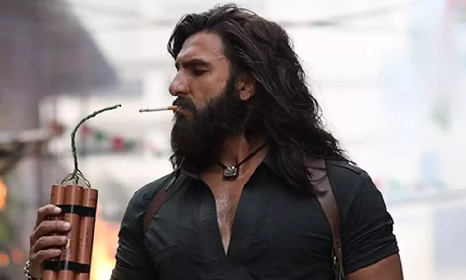 సింగిల్ లాగ్వెంజ్ అంటూ సౌత్ ని కెల‌క‌డ‌మా?