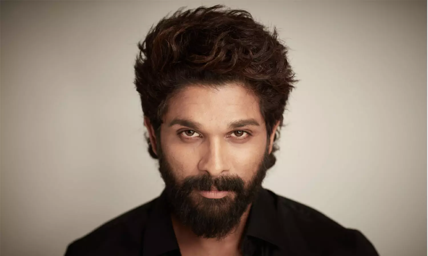 బ‌న్నీతో సినిమా..స్టార్ డైరెక్ట‌ర్‌కు టఫ్ టాస్కే!